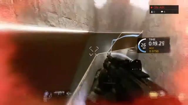 Getting Titanfall 2 Platinum Trophy??? || Part 2 смотреть онлайн