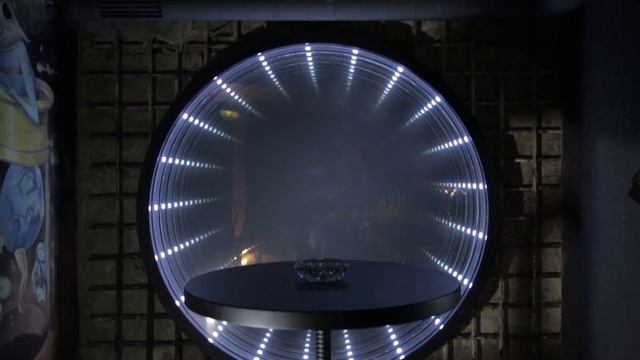 P 001 #LineМ ARCHIVE смотреть онлайн