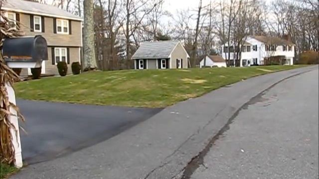 New Camera + Manual sesh and Flat ground! смотреть онлайн