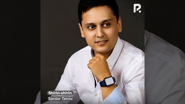 Shirin-shirin смотреть онлайн