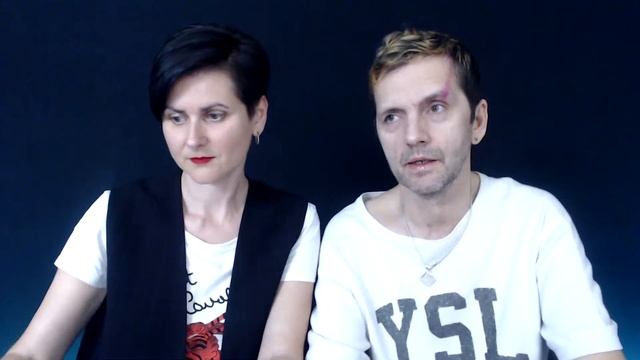 Камон, бейби! смотреть онлайн