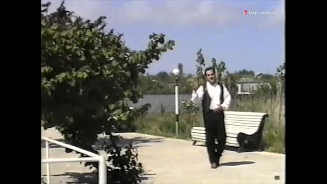 гр Беневша - Зенг ая заз  Суна   (2002)