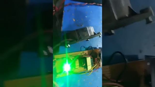 Full Explained | Sine Wave Inverter...........MG Electronics смотреть онлайн