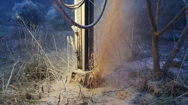 Сондажи за вода 0888200484 троян 26 м. 10 кубика на час смотреть онлайн