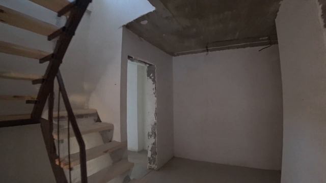 Срочная продажа квартиры в Сочи 50 тысяч за квадрат ! смотреть онлайн