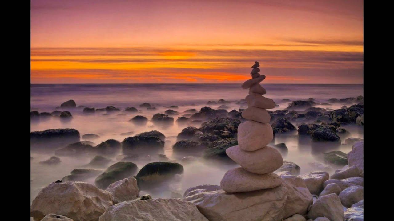 Earth and Stone - Brad Hord смотреть онлайн