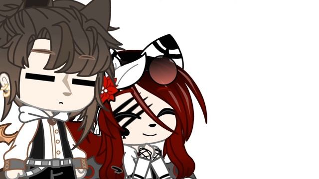 |×|𝓖𝓪𝓬𝓱𝓪 𝓒𝓵𝓾𝓫 𝓶𝓮𝓶𝓮 |×|°•[ Kitten noise...] •[My AU]♡{ My Herous Backstory}♡ смотреть онлайн