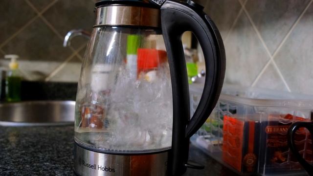 Как проверить качество воды дома без приборов? смотреть онлайн