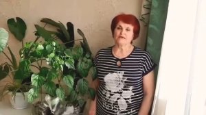 Перец "Бивень"