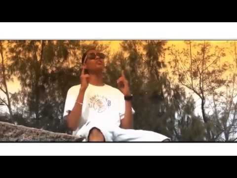 Dix-15 - moina wash mayana - YouTube_2 смотреть онлайн