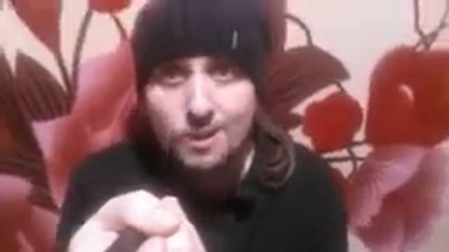 УЧИТЬСЯ! УЧИТЬСЯ! И еще раз УЧИТЬСЯ! – Путь Мага смотреть онлайн