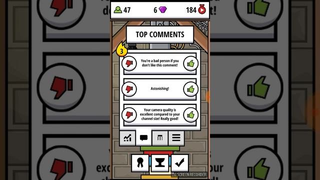 1серия гидравлического пресса смотреть онлайн