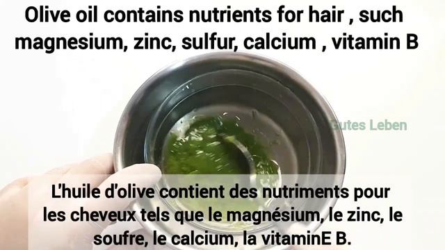 The indian secret To grow hair at a rocket speed and Treat baldness from the first week смотреть онлайн