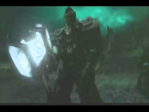The Net.Com Dota Tournament- Battle of the Best [HD] смотреть онлайн