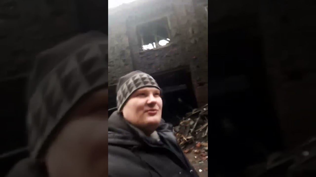 красный треугольник смотреть онлайн