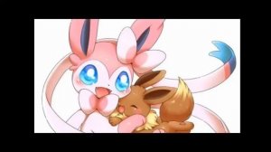 Сильвион и все о нём