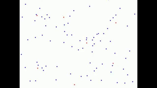 kmeans смотреть онлайн