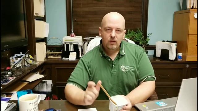 Yogurt Tasting Week 3 Recap смотреть онлайн