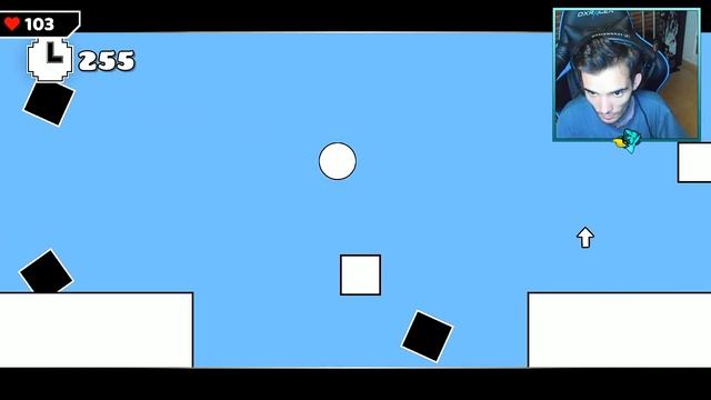 "PHASES" 100% (INSANE Demon) by Incidius | Geometry Dash смотреть онлайн