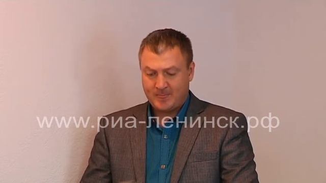 Устав города претерпит изменения смотреть онлайн