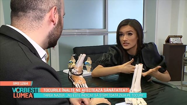 Monturi , degete in ciocan , probleme picioare cauzate de incaltaminte смотреть онлайн