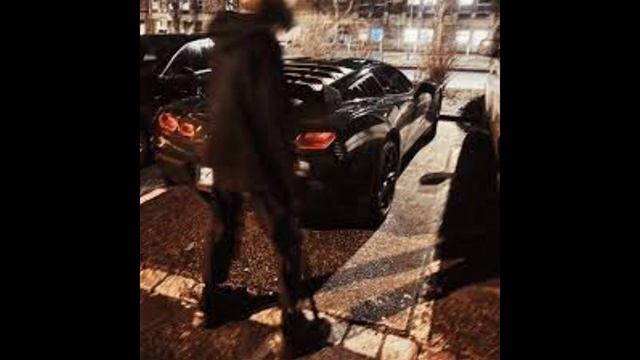INTERWORLD, zxcursed, Sadfriendd - METAMORPHOSIS 3 (slowed + reverb) смотреть онлайн