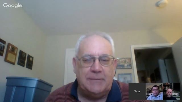 Global Christian Perspectives - October 2, 2015 смотреть онлайн
