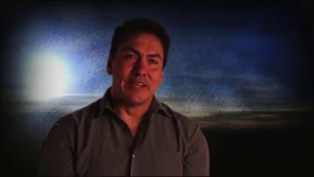 Meth von innen nach außen: II. Gehirn & Verhalten смотреть онлайн