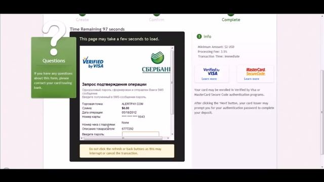 Watch - Forex Индикаторы смотреть онлайн