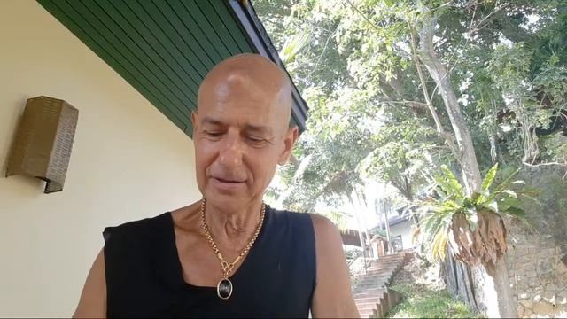 Aging Vata Vedic Nasty n Nice PowderOily Ajna Detox Light Party смотреть онлайн