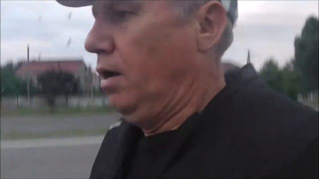 13 06 2019г Утро,бег 7,25км смотреть онлайн