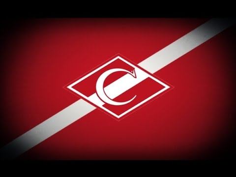 КБ & КС смотреть онлайн