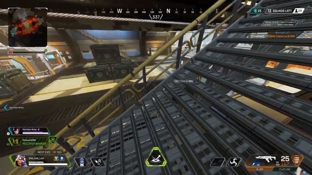 ion wanna do this no more смотреть онлайн