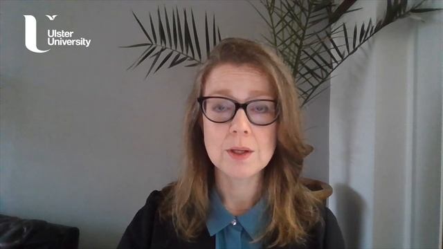 DARO Donor Impact смотреть онлайн