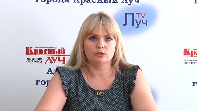 Брифинг начальника юридического отдела АГКЛ смотреть онлайн