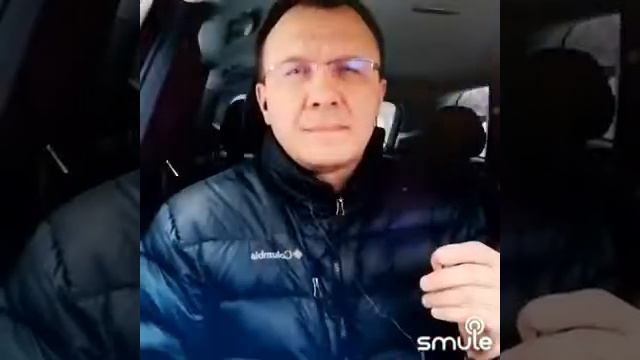 спрячем слезы Поем в караоке смотреть онлайн