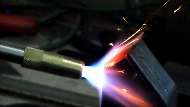 самодельный кунг - часть 2 смотреть онлайн