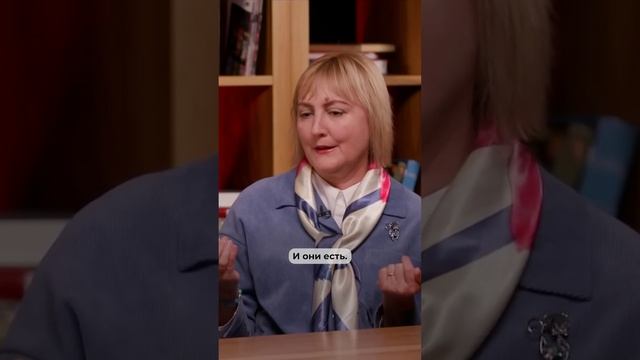 Обязательно посещение мест памяти для каждого школьника! смотреть онлайн