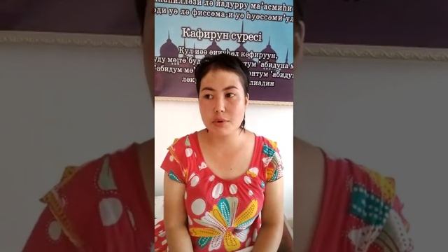 🔴Отличный результат ОПУХОЛЬ ГОЛОВНОГО МОЗГА (III степень злокачественная опухоль)🤢 продукцией Тяньш смотреть онлайн