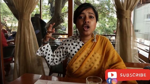 Flavors of Tradition at Kappa Chakka Kandhari, Bengaluru | A Culinary Expedition in Every Bite! смотреть онлайн