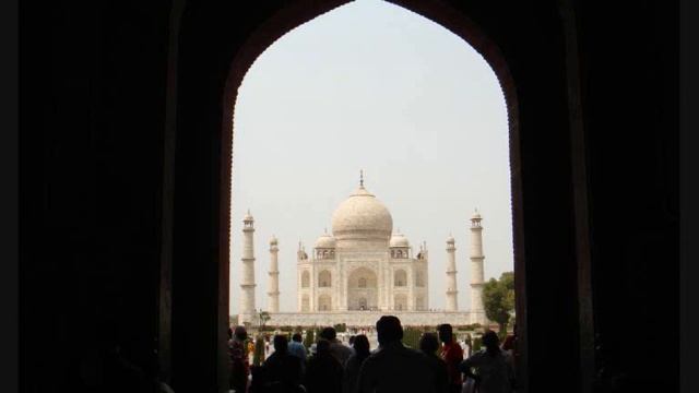 taj mahal смотреть онлайн