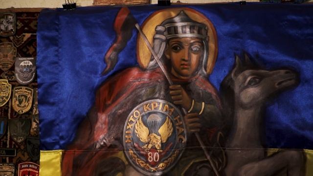 Що можна створити з дерева? // ефір 04.03.23 // РОЖЕВІ ОКУЛЯРИ смотреть онлайн