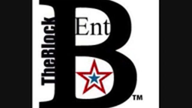 A Millie (Remix) Instrumental Fl Studio смотреть онлайн