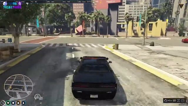 BIRTHDAY PARTY TONIGHT || BIRTHDAY STREAM || NWRP || SAHILXRALF || ROAD TO 700 смотреть онлайн