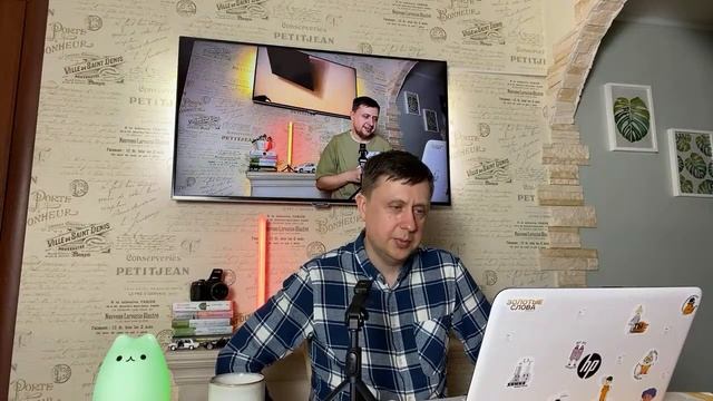 Как правильно купить авто без пробега / Автовоз или перегон / Ответы на вопросы смотреть онлайн