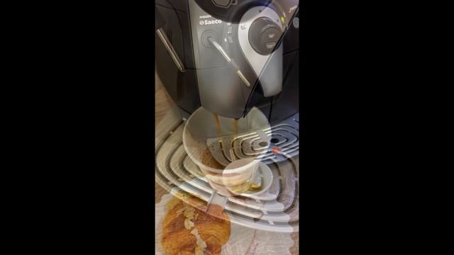 UN P'TIT CAFE DE LA MAISON PONZONI A VILLERUPT... смотреть онлайн