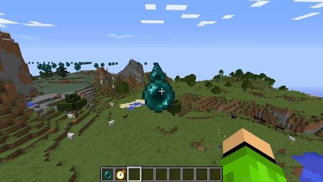 repeat it in minecraft смотреть онлайн