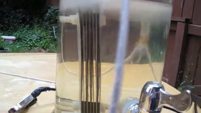 fine tune of resistor values shows increased performance 001 смотреть онлайн