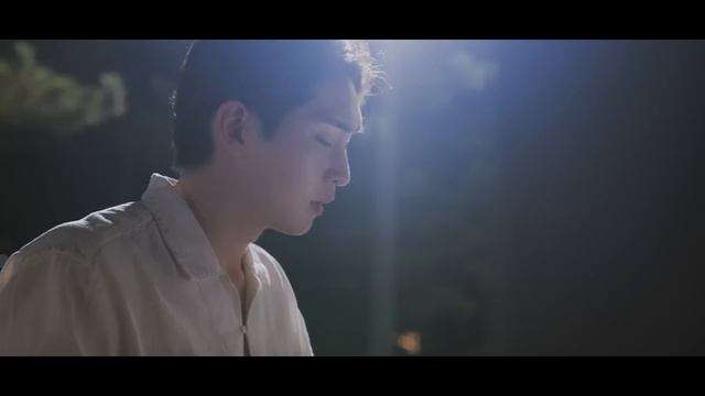 신원(SHINWON) - 'Breathing in June'│Piano Cover (Moonlight Ver.) смотреть онлайн