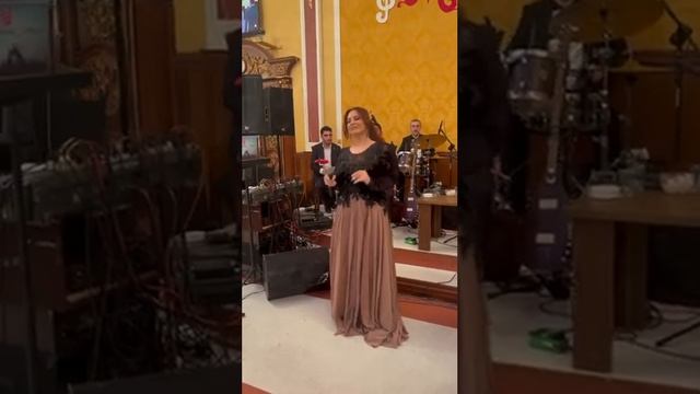 ARZU QARABAĞLI TOY ƏLAQƏ 050 2014020